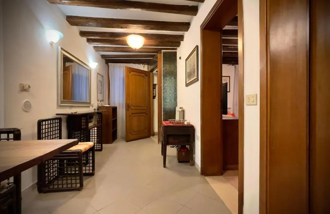 Casa Segalin-1