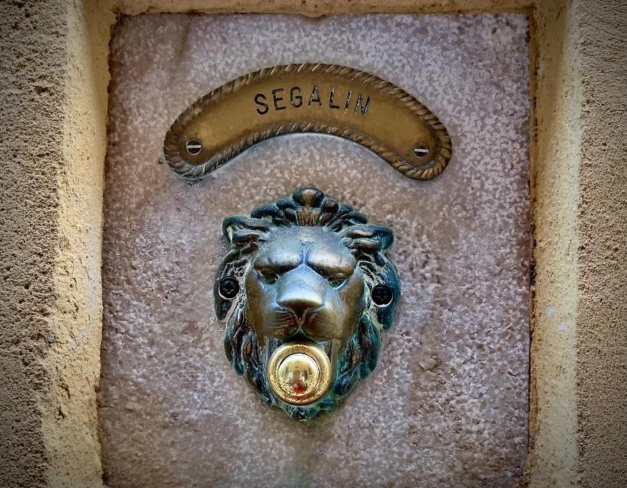 Casa Segalin-1