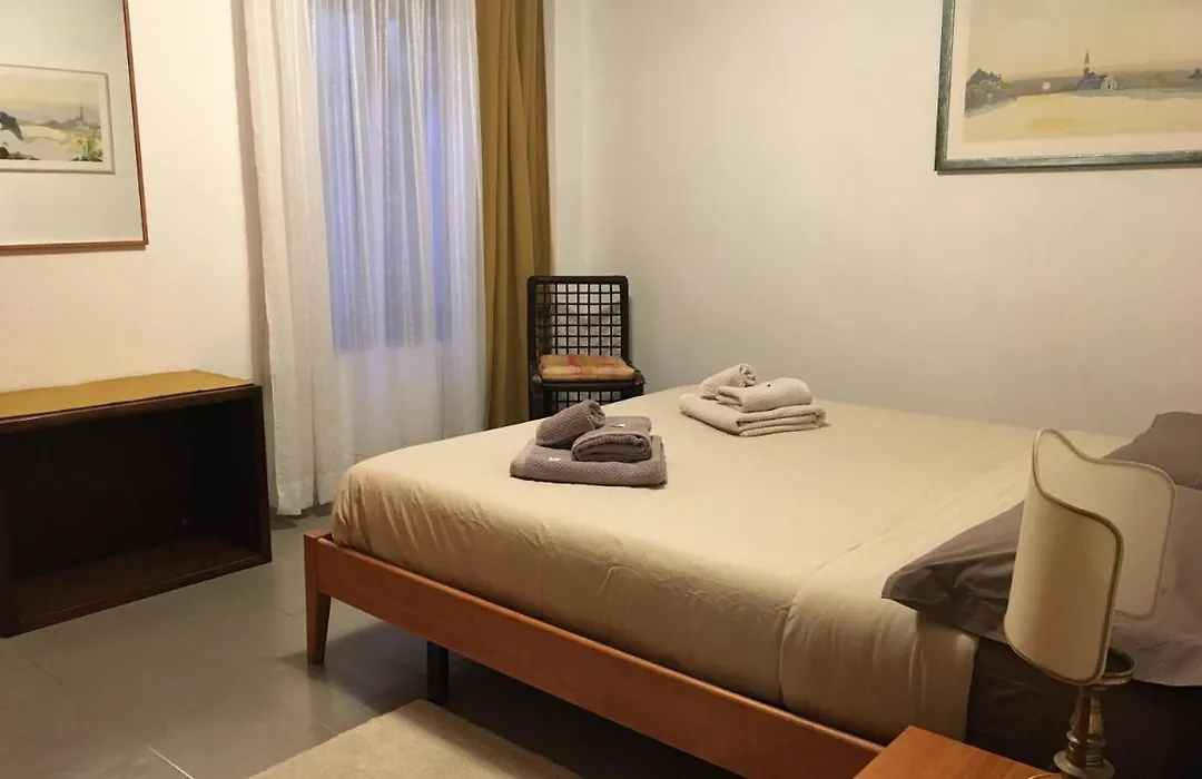 Casa Segalin-1