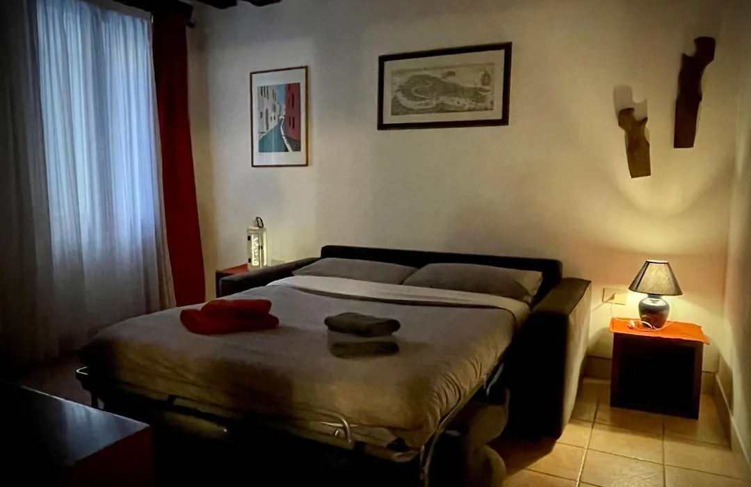 Casa Segalin-1