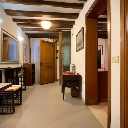 Casa Segalin-2