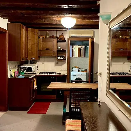 Casa Segalin-2