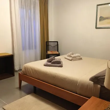Casa Segalin-3