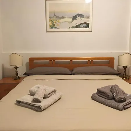 Casa Segalin-2
